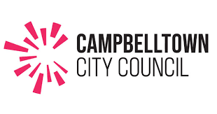 Campbelltown Council tree removal