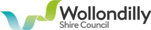 Wollondilly Shire Council tree service